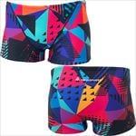 ���������ե���(aquasphere) ������ �����ѿ���  SAVAN ��󥺥ܥå��� 4370