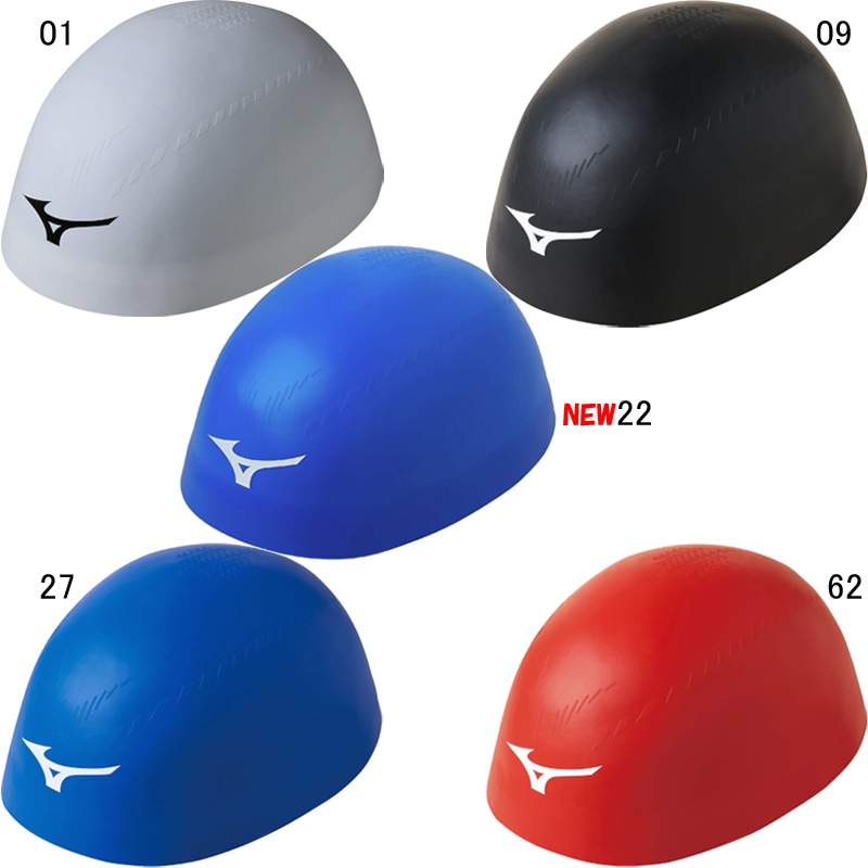 ミズノ　ウェブカップ？　限定モデル　26cm 限定・値下げ】ミズノ ウェーブカップSS JAPAN 26cm file.jpg