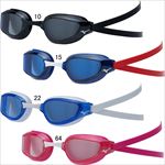 (�ͥ��ݥ��Բ�)�ߥ���(MIZUNO) GX��SONIC EYE G �졼���� ���å���󥴡����� N3JEA320