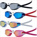 (�ͥ��ݥ��Բ�)�ߥ���(MIZUNO) GX��SONIC EYE G �졼���� ���å����ߥ顼�������� N3JEA321