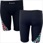 ���������ե���(aquasphere) ������ �����ѿ���  K LINE E.GREEN/RED ��󥺥���ޡ� 4430