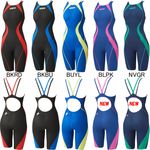 ���꡼��(ARENA) ������ ���˿��� AQUA ADVANCED ������󥺥졼���󥰥��ԡ������ѥå�(�����ץ�Хå����ϡ��ե�å�) ARN-4020W