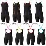 ���꡼��(ARENA) ������ �����ѿ��� ���ե����ĥ�����󥺥ȥ졼�˥󥰥��ԡ������ѥå�(�����ץ�Хå����ϡ��ե�å�) SAR-4101W