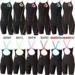 ���꡼��(ARENA) ������ �����ѿ��� ���ե����ĥ�����󥺥ȥ졼�˥󥰥��ԡ������ѥå�(�����ץ�Хå����ϡ��ե�å�) SAR-4103W