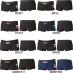 ���꡼��(ARENA) ������ �����ѿ��� ���ե����ĥ�󥺥ȥ졼�˥󥰥��ѥå�(���硼�ȥ�å�) SAR-4104