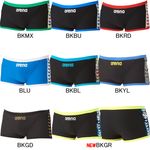 ꡼(ARENA) WAVES  ѿ եĥ󥺥ȥ졼˥󥰥ѥå(硼ȥå) SAR-4107