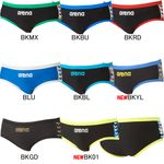 ꡼(ARENA) WAVES  ѿ եĥ󥺥ȥ졼˥󥰥֥꡼ SAR-4108