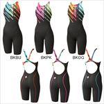 ꡼(ARENA) COLORS OF EXCITEMENT  ˿ AQUA ADVANCED 󥺥졼󥰥ԡѥå(ץХåϡեå) ARN-4040W