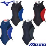 �ߥ���(MIZUNO) ������ �����ѿ��� ������������ ��ǥ������ߥǥ����५�å� N2MA2775