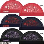 ��35%OFF�ۥ��꡼��(ARENA)�ǥ����ˡ�(�ɥʥ�ɡ��ǥ�����) ��å��她���७��å�(��С��ץ���) DIS-4009