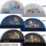 ��35%OFF�ۥ��꡼��(ARENA)�ǥ����ˡ�(�ե�����ǥ��󥰡��˥�) ��å��她���७��å�(���ڥץ���) DIS-4010