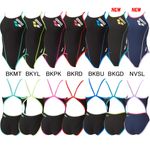 ���꡼��(ARENA) ������ �����ѿ��� ���ե����ĥ�����󥺥ȥ졼�˥󥰥��ԡ���(�����ץ�Хå�) SAR-4100W