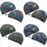 ���ԡ���(SPEEDO)��å��奭��å� SE12402