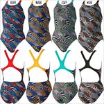 45%OFFۥԡ(SPEEDO)  ѿ ˥󥺥 STG02403