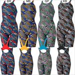 45%OFFۥԡ(SPEEDO)  ѿ 󥺥󥺥ߥ˥ץХåˡ STW12404