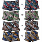 45%OFFۥԡ(SPEEDO)  ѿ 󥺥󥺥ܥå ST52403