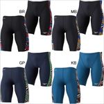 45%OFFۥԡ(SPEEDO)  ѿ 󥺥󥺥ޡ ST62403
