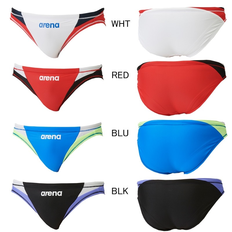 筑0031 アリーナ V型競パン SAR-4111 サイズL 000000006218_3f53EuH.jpg