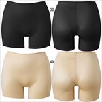 �ߥ���(MIZUNO) ������󥺥����ॵ�ݡ�����(�������������ʡ�)���ѥåĥ����� N2JBB6C2