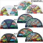 ��35%OFF�ۥ��꡼��(ARENA) �ޡ��٥�(���٥󥸥㡼��) ��å��她���७��å�(���ڥץ���) DIM-4008