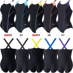 (�ͥ��ݥ��Բ�)�ߥ���(MIZUNO) ������ �ե��åȥͥ����� STROKE ONE ������󥺥��ԡ��� N2JAB302