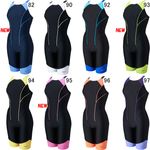 (�ͥ��ݥ��Բ�)�ߥ���(MIZUNO) ������ �ե��åȥͥ����� STROKE ONE ������󥺥����륤���� N2JGB302