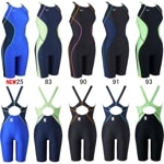 �ߥ���(MIZUNO) ������ ���˿��� ST Lala ��ǥ������ϡ��ե�����(�ޥ��������Хå�) N2MGB245