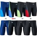 �ߥ���(MIZUNO) ������ ���˿��� STREAM ACE ��󥺥ϡ��ե��ѥå� N2MBB020