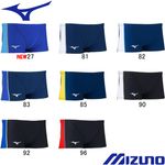 �ߥ���(MIZUNO) ������ �����ѿ��� ������������ ��󥺥��硼�ȥ��ѥå� N2MBB060