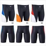 �ߥ���(MIZUNO) ������ �����ѿ��� ������������ ��󥺥ϡ��ե��ѥå� N2MBB062