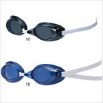 (ͥݥԲ)ߥ(MIZUNO) 졼󥰥(Υ󥯥å) N3JEB750