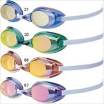 (�ͥ��ݥ��Բ�)�ߥ���(MIZUNO) �졼���󥰥ߥ顼��������(�Υ󥯥å����) N3JEB751