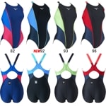 (�ͥ��ݥ���)�ߥ���(MIZUNO) ������ ���˿��� STREAM ACE ������󥺥������å� N2MAB240