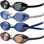 (�ͥ��ݥ��Բ�)�ߥ���(MIZUNO) ACCEL EYE �졼���󥰥�������(���å�����������) N3JEB900