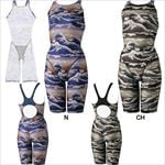 45%OFFۥԡ(SPEEDO) JAPARIS  ˿ FLEX  x ǥߥץХåˡ SCW12420F