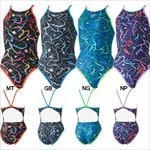 45%OFFۥԡ(SPEEDO)  ѿ 󥺥󥺥 STW02401