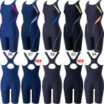 (�ͥ��ݥ��Բ�)�ߥ���(MIZUNO) ������ �ե��åȥͥ����� STROKE ONE ������󥺥����륤���� N2JGB312