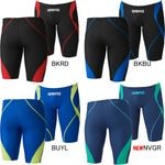 ���꡼��(ARENA) ������ ���˿��� AQUA ADVANCED ��󥺥졼���󥰥��ѥå�(�ϡ��ե�å�) ARN-4022M