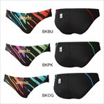 ���꡼��(ARENA) COLORS OF EXCITEMENT ������ ���˿��� AQUA ADVANCED ��󥺥졼���󥰥�ߥå� ARN-4042M