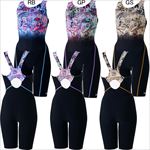 (ͥݥԲ)45%OFFۥԡ(SPEEDO)  եåȥͥ 󥺥ˡ SFW12401