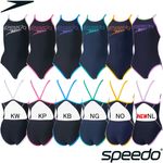 ���ԡ���(SPEEDO) ������ �����ѿ��� ������󥺥����󥺥����� STW02410