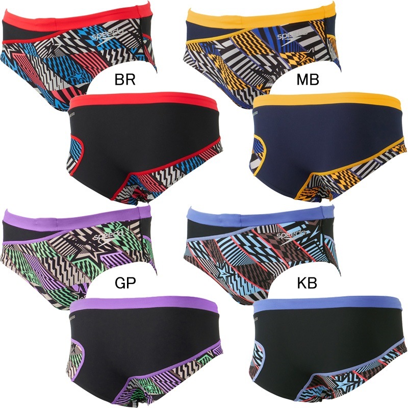 ��45%OFF�ۥ��ԡ���(SPEEDO) ������ �����ѿ��� ��󥺥����󥺥��硼�ȥܥå��� ST42403