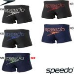 ���ԡ���(SPEEDO) ������ �����ѿ��� ��󥺥����󥺥ܥå��� ST52410