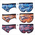 �ߥ���(MIZUNO) ������ �����ѿ��� Ri Rikako Ikee Collection ������������ ��󥺥����ѡ����硼�� N2MBB070