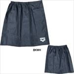 ���꡼��(ARENA) �ե��åƥ��󥰥�å� AS4SAZ90U