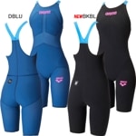 (�ͥ��ݥ��Բ�)���꡼��(ARENA) ������ ���˿��� �������ե��������ȡ��� MF ������󥺥졼���󥰥��ԡ������ѥå�(���������Хå����ϡ��ե�å�) ARN-4005W