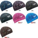 ���ԡ���(SPEEDO)��å��奭��å� SE12403