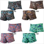 45%OFFۥԡ(SPEEDO)  ѿ 󥺥󥺥ܥå ST52402