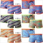 �ߥ���(MIZUNO) ������ �����ѿ��� Ri Rikako Ikee Collection ������������ ��󥺥��硼�ȥ��ѥå�(��С����֥�) N2MBB569