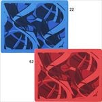 (�ͥ��ݥ��Բ�)�ߥ���(MIZUNO) MUGEN GRAPHIC �����ƹʤäƲ��٤�Ȥ���ۿ奿���� �ץ��ȥ����ॿ����(��)(�ץ饻����) N2JYB500